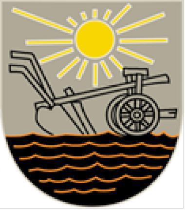 Schützenverein Naendorf e.V. 1613