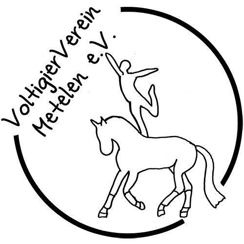 Voltigierverein Metelen e.V.