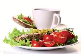 KIM Kulturbrunch KIM Kulturbrunch