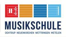 Musikschulkonzert in Metelen Musikschulkonzert in Metelen