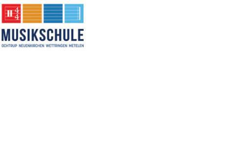 Musikschulkonzert Musikschulkonzert