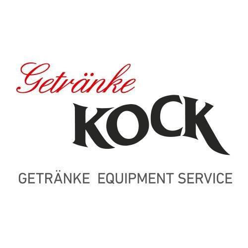 Kock Gmbh Co Kg