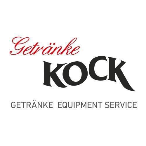 Kock Gmbh Co Kg