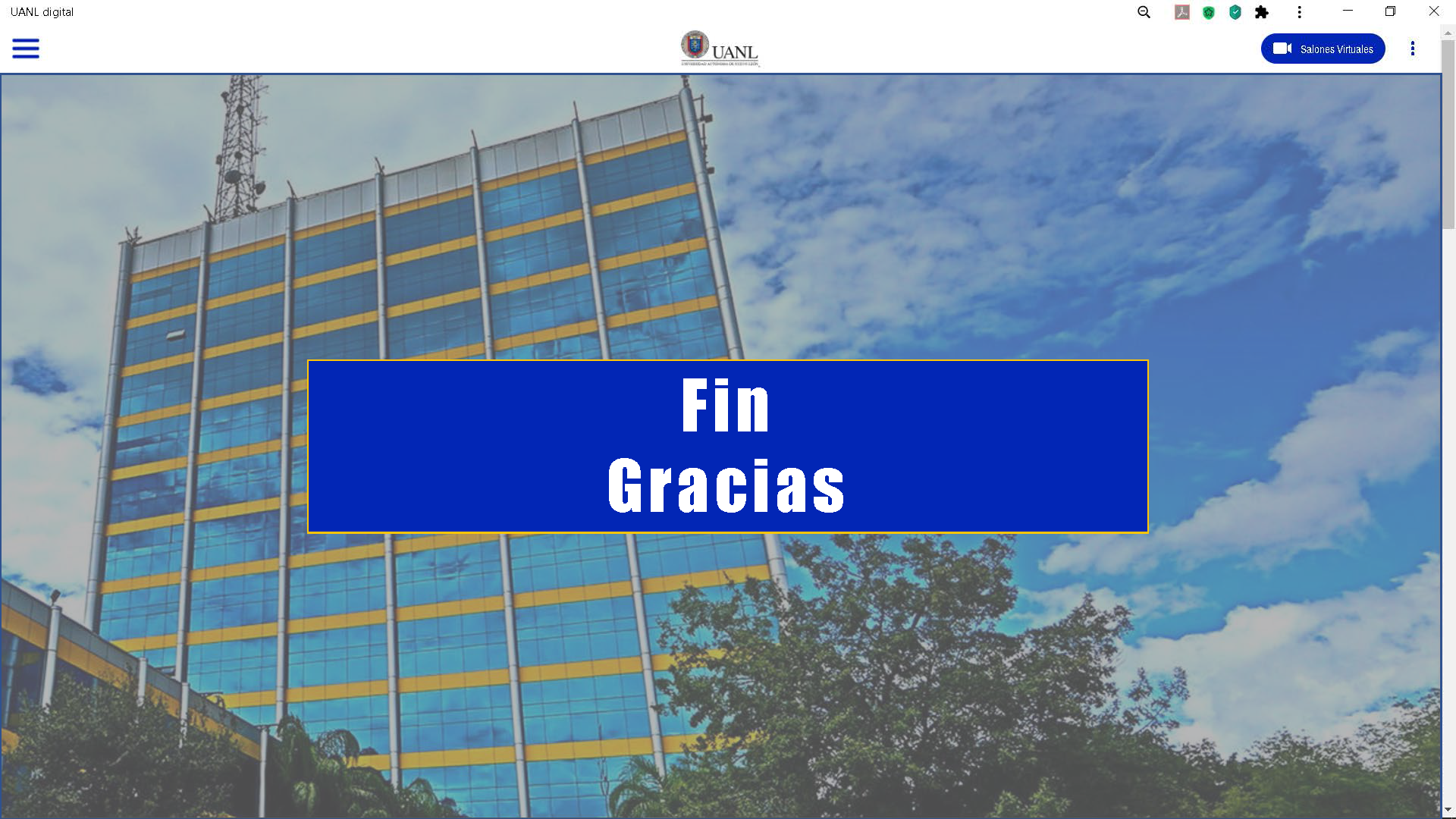 Guía 2 Alumnos_Página_12