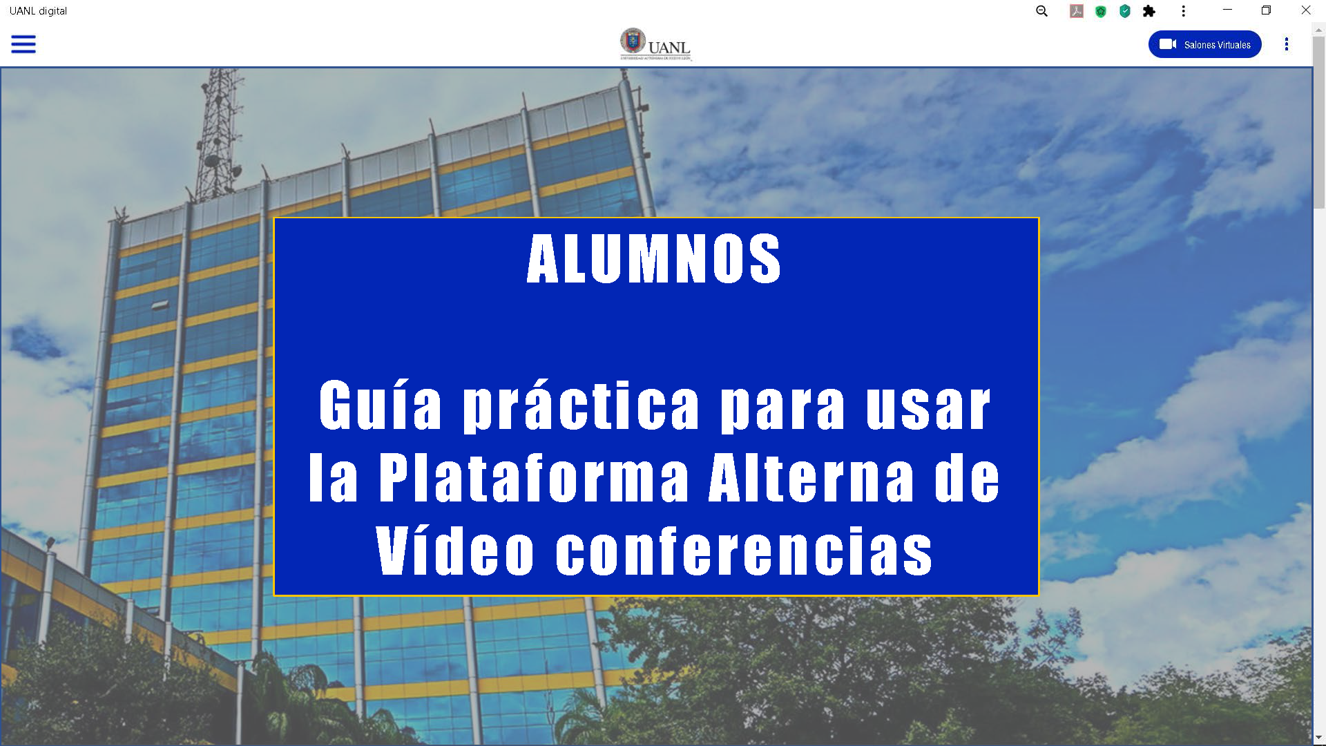 Guía 2 Alumnos_Página_01