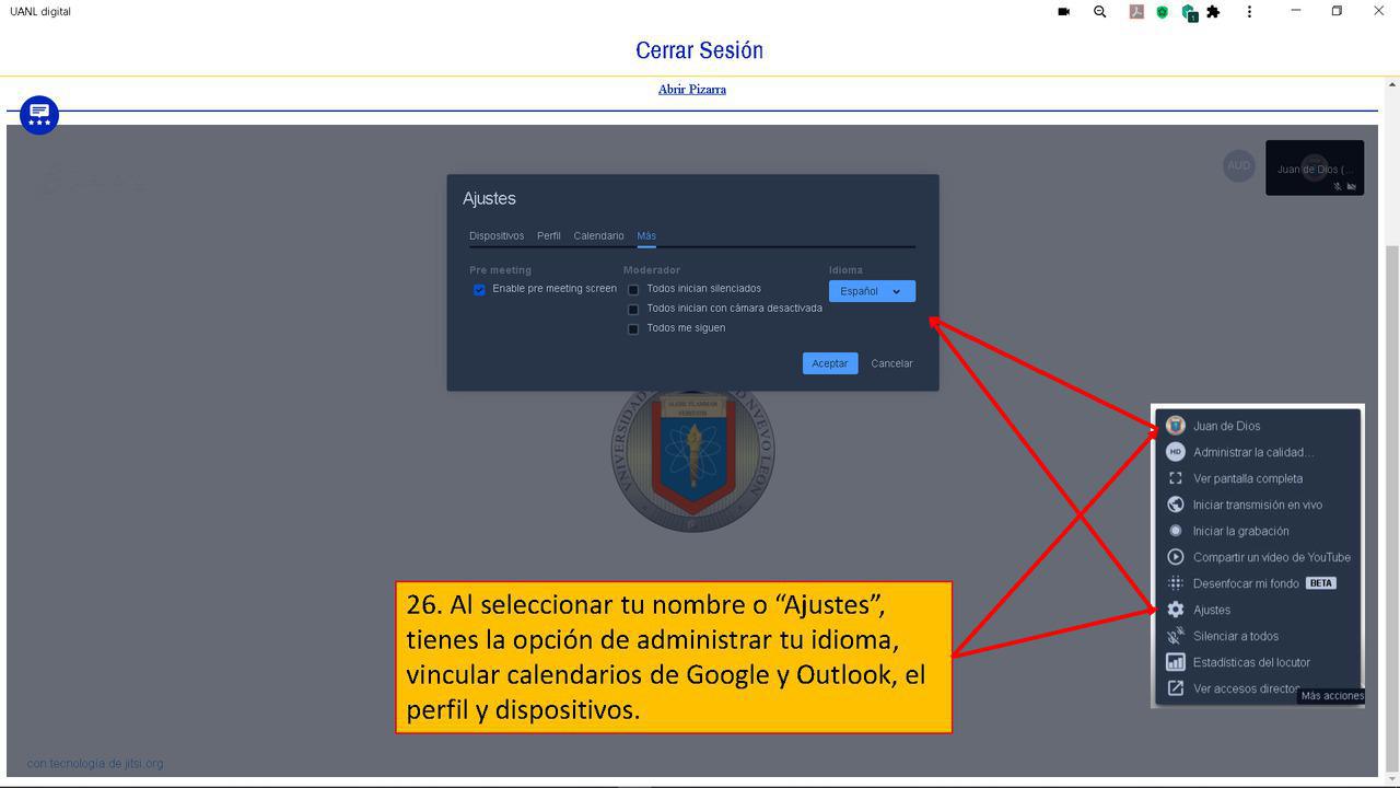 Guía 1 Profesores_Página_22