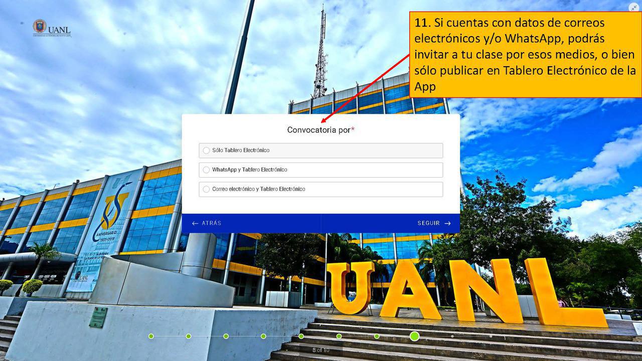 Guía 1 Profesores_Página_11