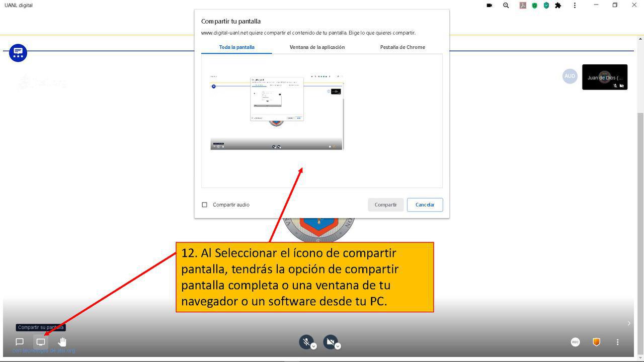 Guía 2 Alumnos_Página_09