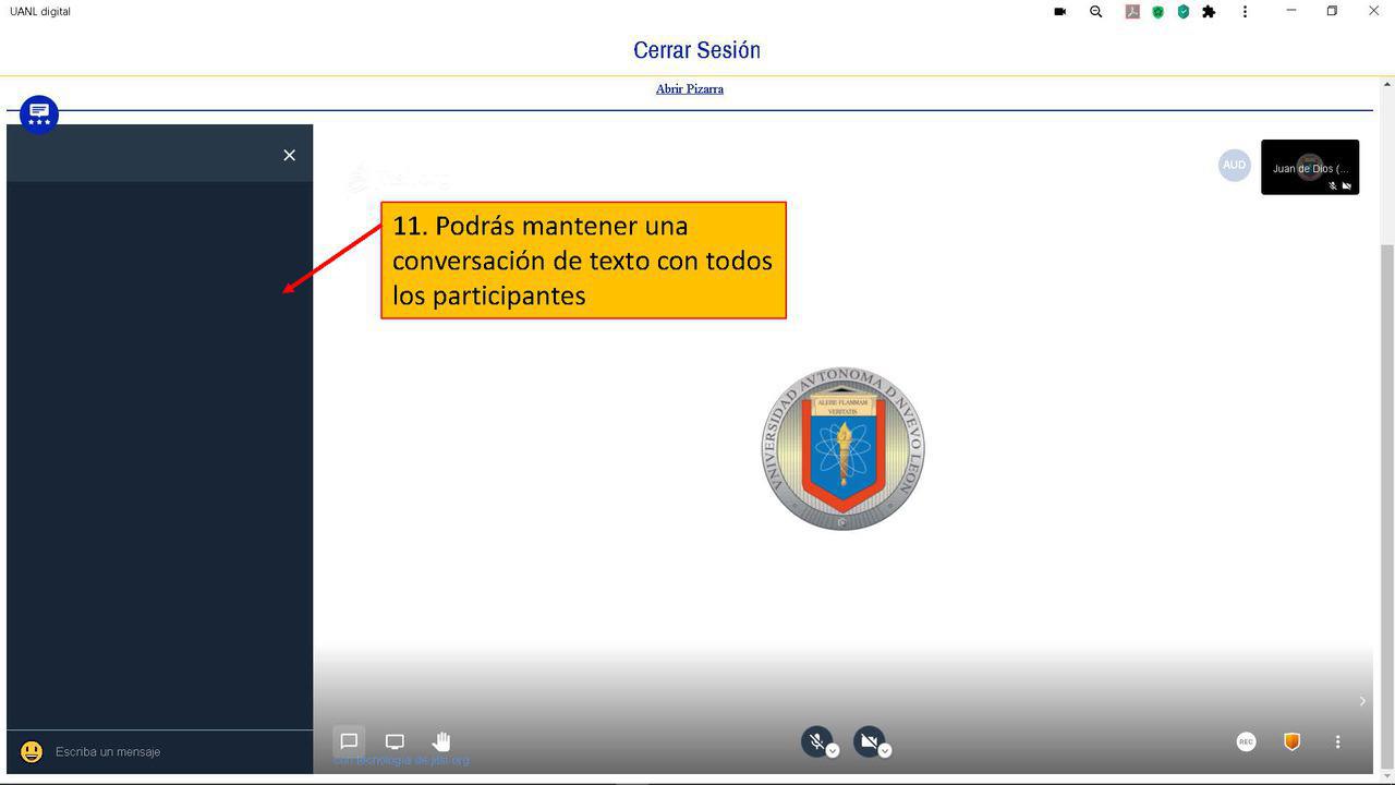 Guía 2 Alumnos_Página_08