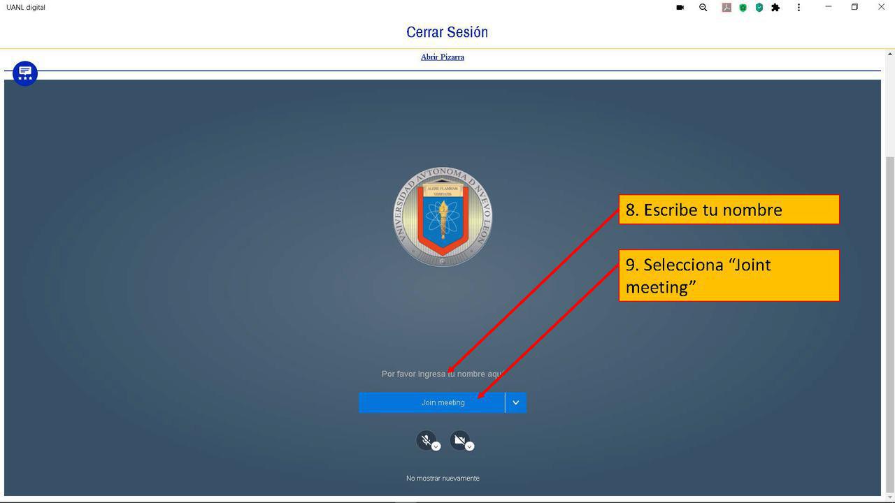 Guía 2 Alumnos_Página_06