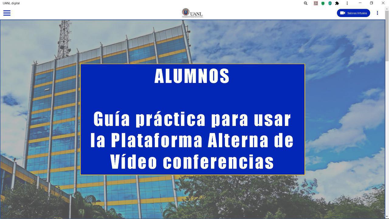 Guía 2 Alumnos_Página_01