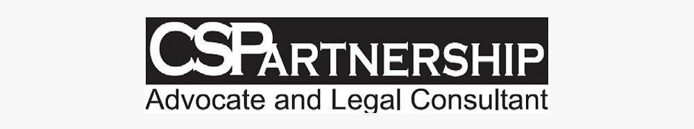 Cooperation System Cooperation System