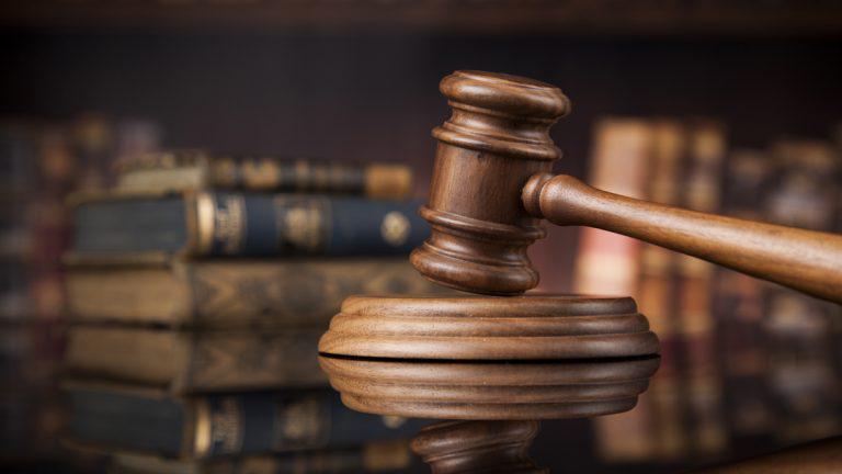 Litigation and Dispute Settlement