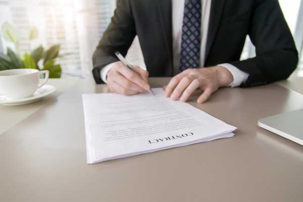 Manpower Law