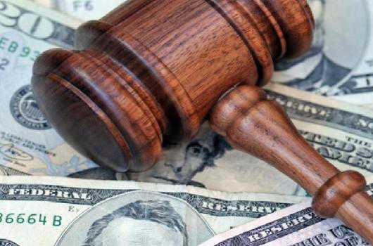 Investment Law