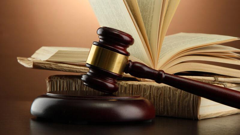Legal Review PKWT Pada Pekerja/Buruh