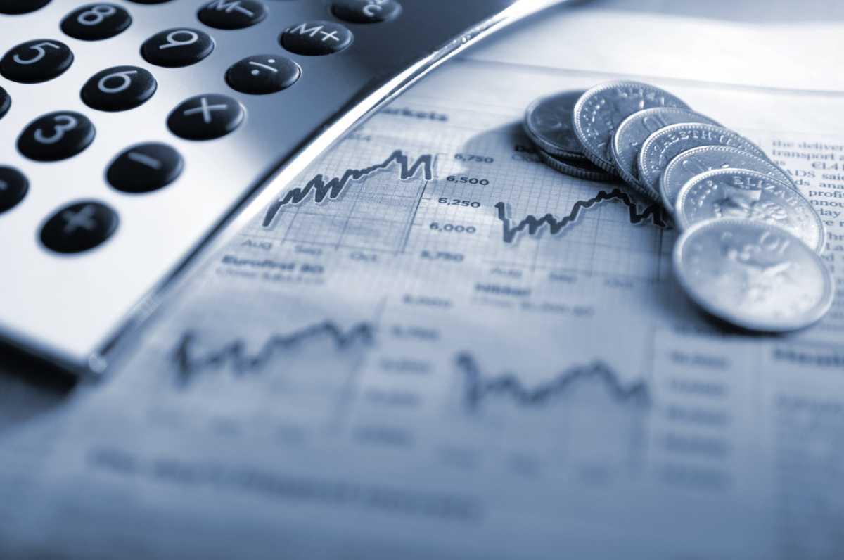 Account Receivables Collection