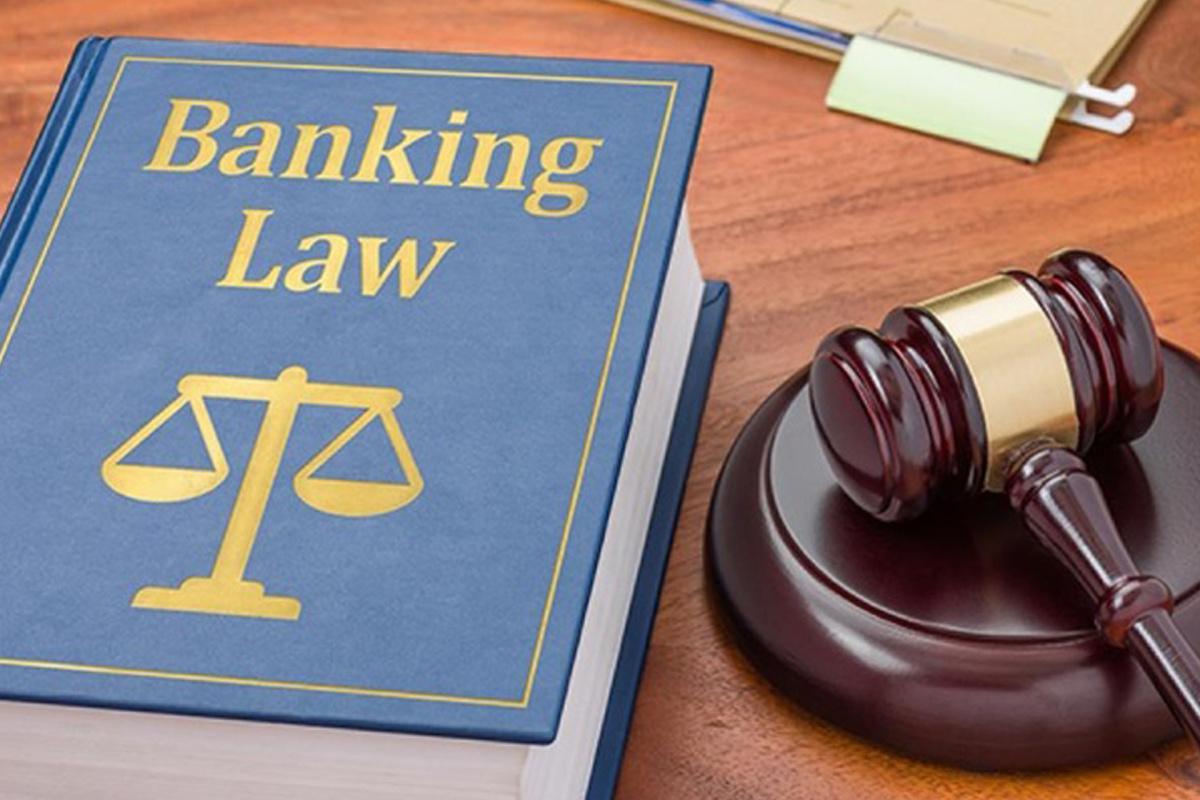 Banking & Finance