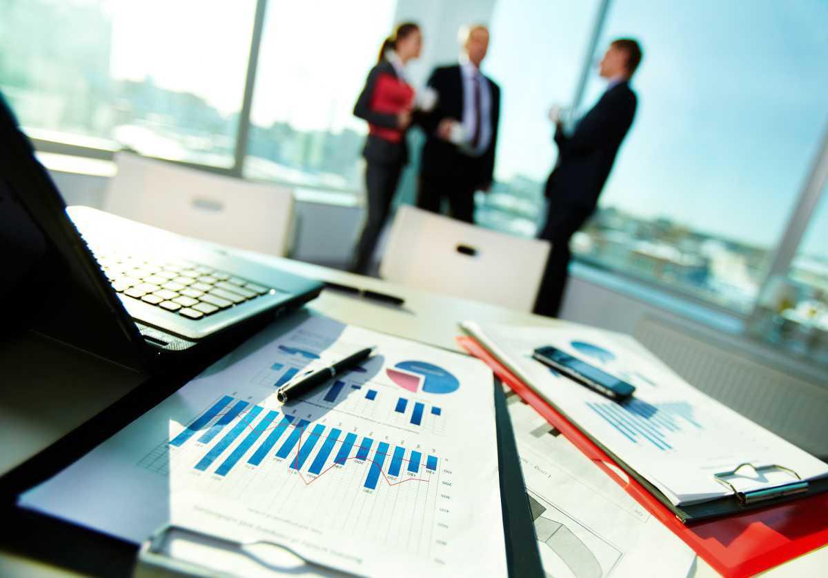 Debt & Corporate Restructuring