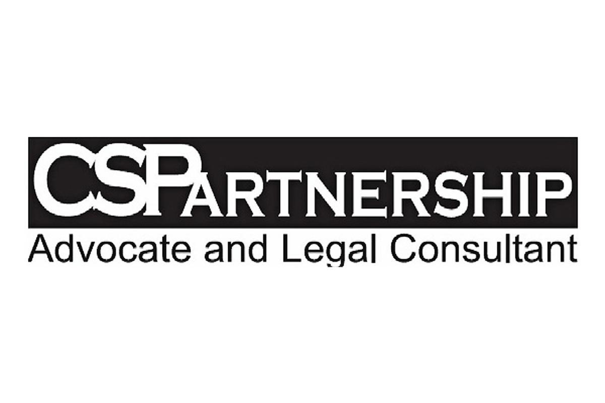 Corporate Legal Practice