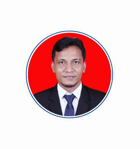 Tison Sihotang, S.H.