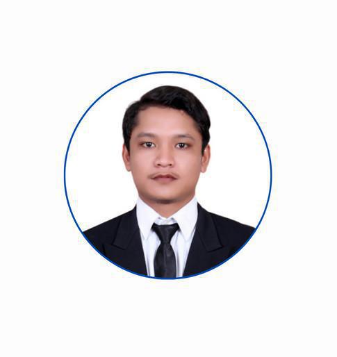 Ipung Syahrir Situmorang, S.H.