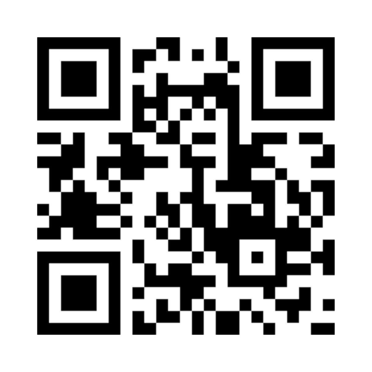 Condividi l'APP Condividi l'APP