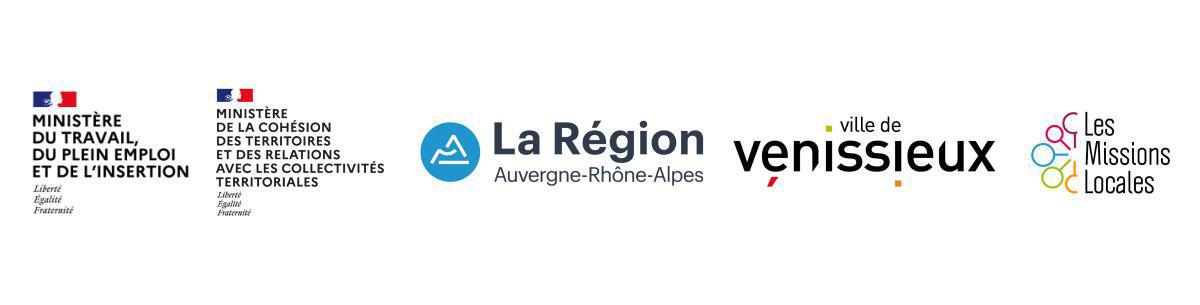 Qui sommes-nous ? Qui sommes-nous ?