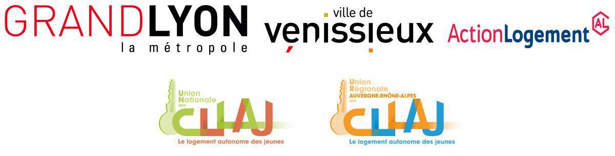 Service Logement Service Logement