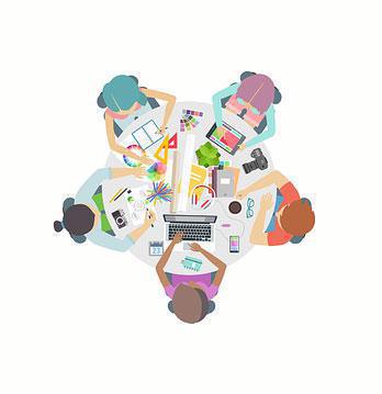 Ateliers Recherche d'emploi | Sur inscription Ateliers Recherche d'emploi | Sur inscription