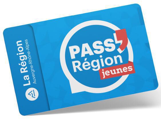 Cultivez-vous ! Cultivez-vous !