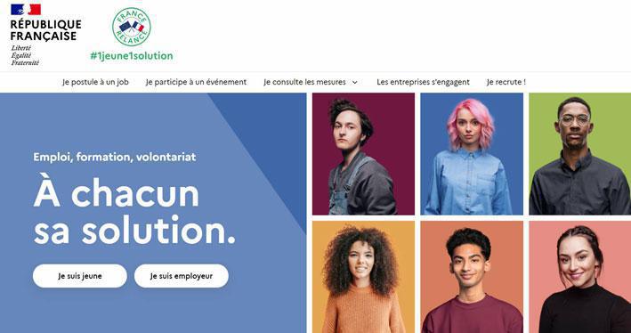 #1jeune1solution #1jeune1solution