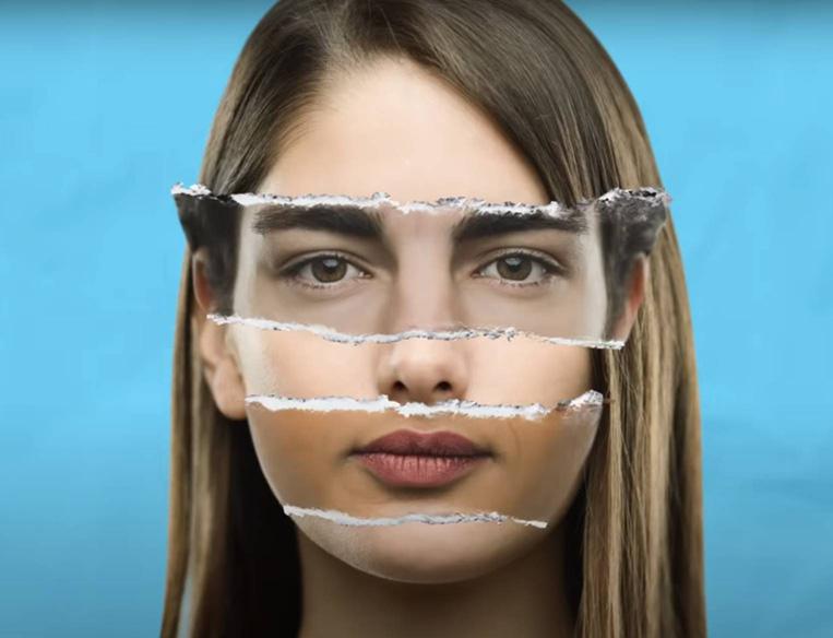 Défenseur des droits | République française Défenseur des droits | République française