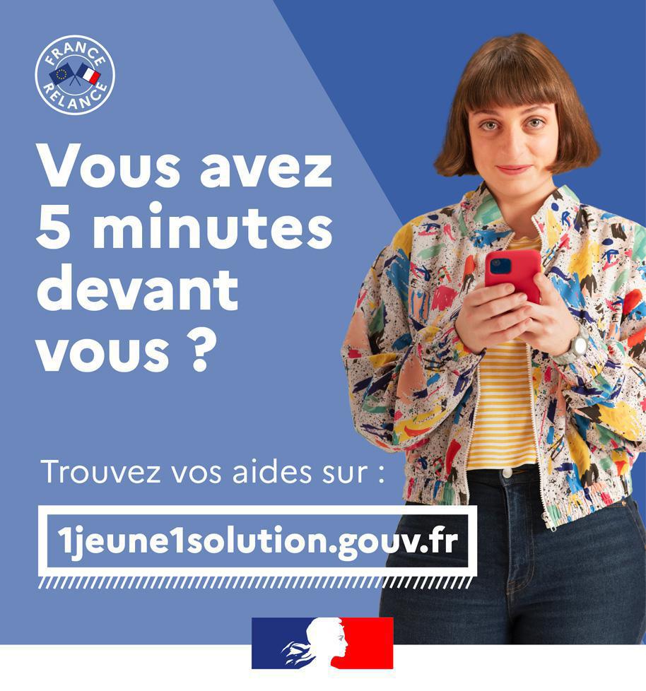 Simulateur d'aides | 1 jeune 1 solution Simulateur d'aides | 1 jeune 1 solution