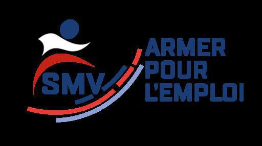 Service Militaire Volontaire | Ambérieu-en-Bugey | 2025 Service Militaire Volontaire | Ambérieu-en-Bugey | 2025