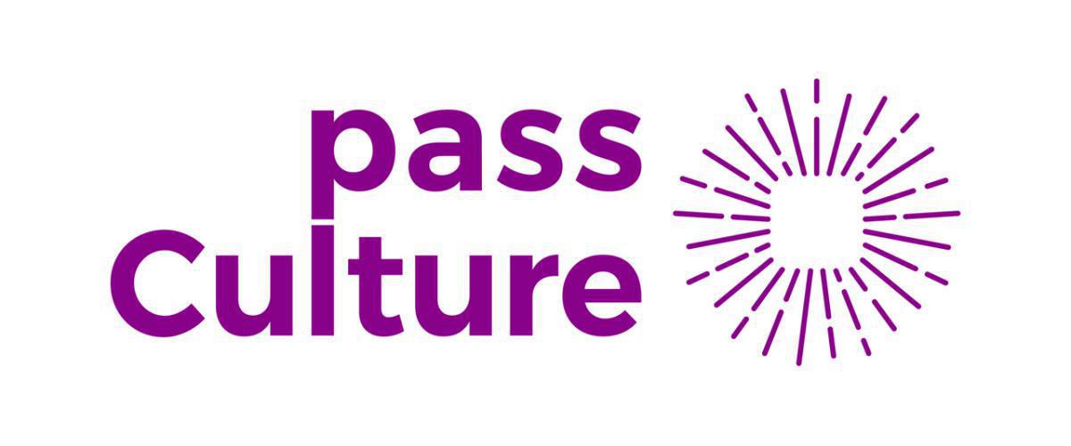 Pass Culture | Nouveautés à partir du 1er Mars 2025 Pass Culture | Nouveautés à partir du 1er Mars 2025