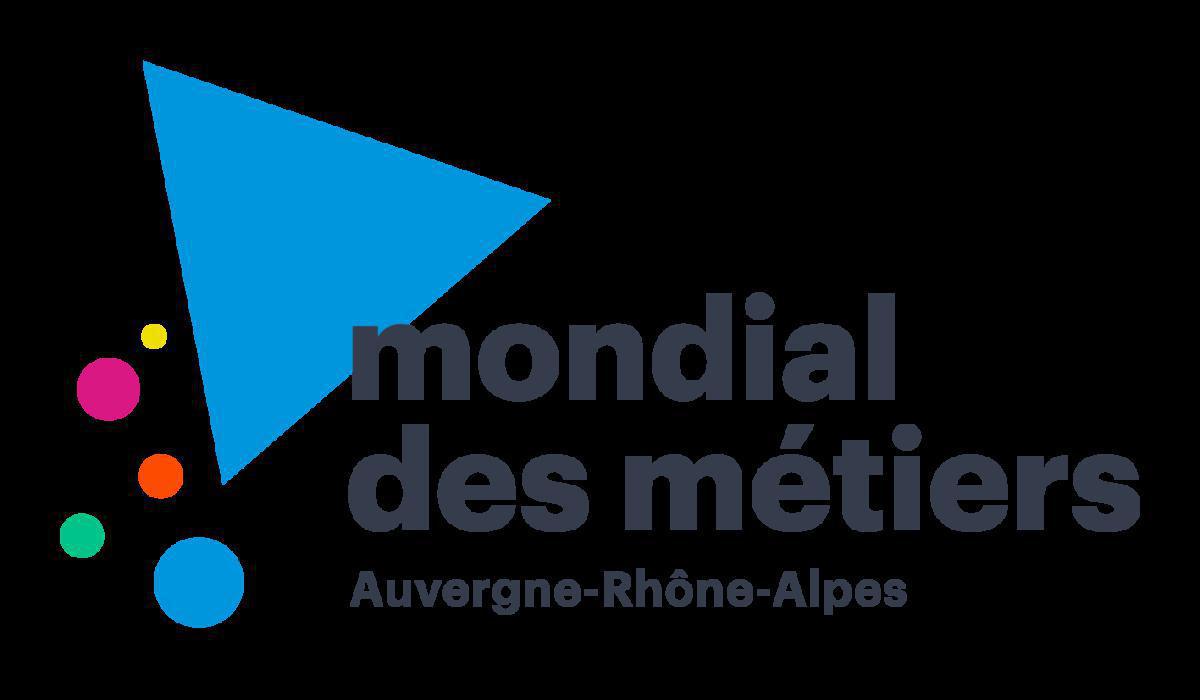 Mondial des Métiers 2025 | Visitez-le avec la Mission Locale | 11 déc.