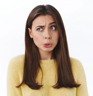 Prévention santé | Gratuité de la contraception d'urgence Prévention santé | Gratuité de la contraception d'urgence