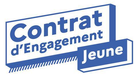 Contrat d'Engagement Jeune