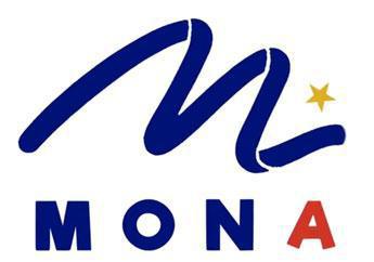 Projet MONA | Mon apprentissage en Europe Projet MONA | Mon apprentissage en Europe