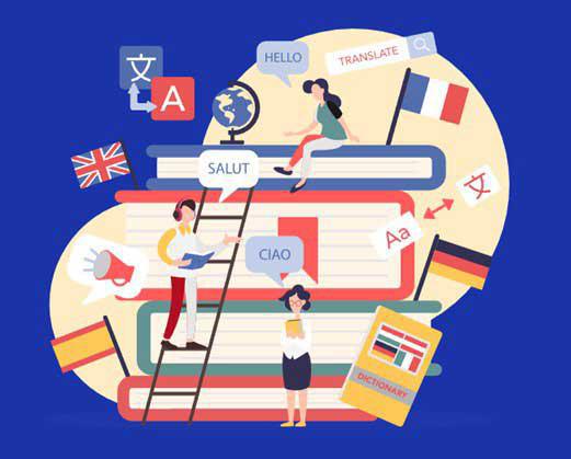 BonjourBonjour | Apprendre le français BonjourBonjour | Apprendre le français