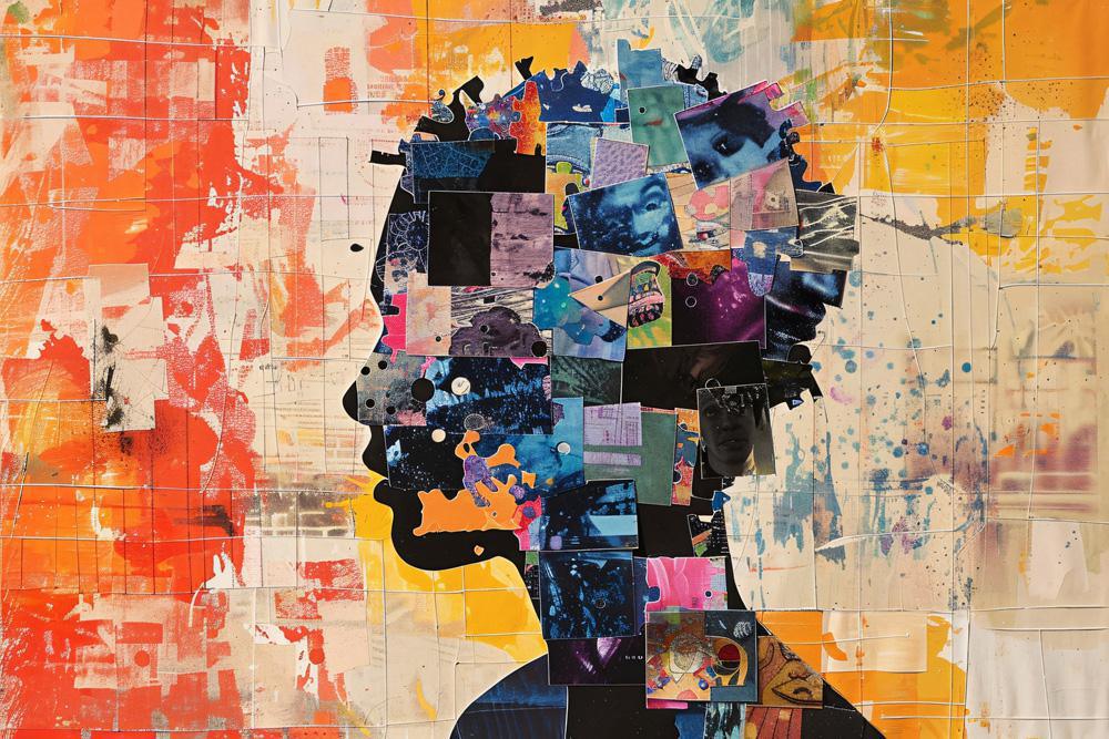 Point Écoute | à la Mission Locale Point Écoute | à la Mission Locale