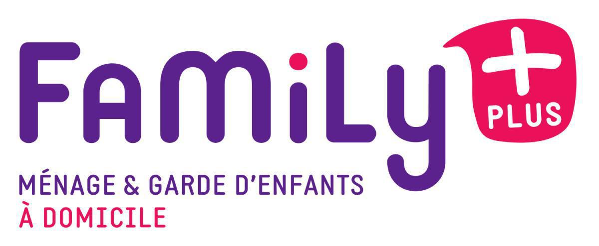 Ménage et garde d'enfants | Family Plus | Information collective
