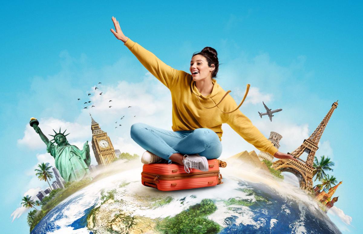 Forum des Voyageurs | Podcast | Info-Jeunes Lyon Forum des Voyageurs | Podcast | Info-Jeunes Lyon