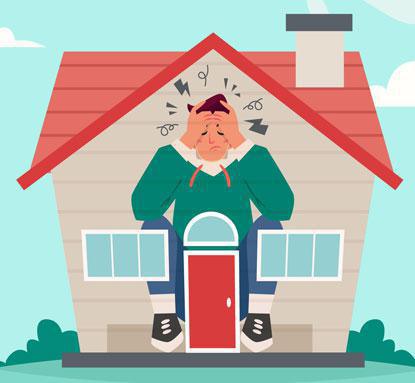 Form'toit | Plateforme numérique | Région Auvergne-Rhône-Alpes Form'toit | Plateforme numérique | Région Auvergne-Rhône-Alpes