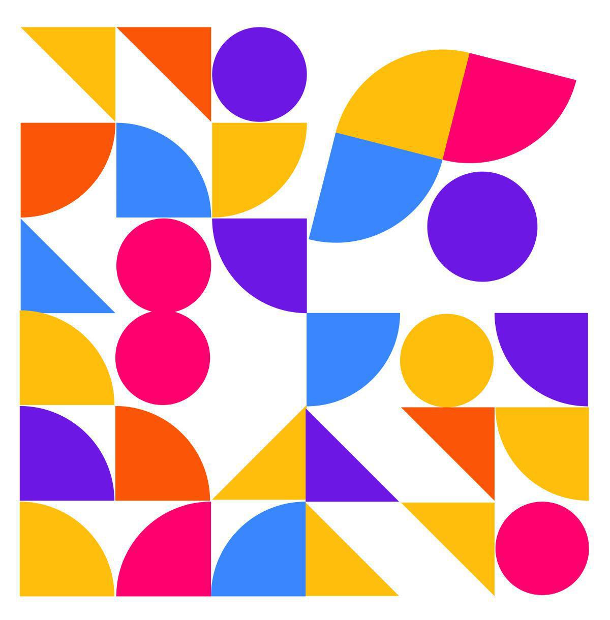 Atelier d'orientation professionnelle Atelier d'orientation professionnelle