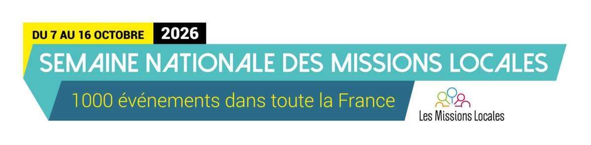 Semaine nationale des Missions Locales 2026 | La citoyenneté