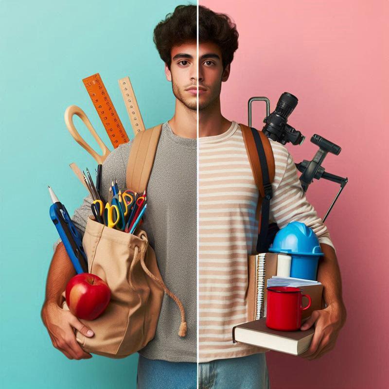 Atelier Alternance Atelier Alternance