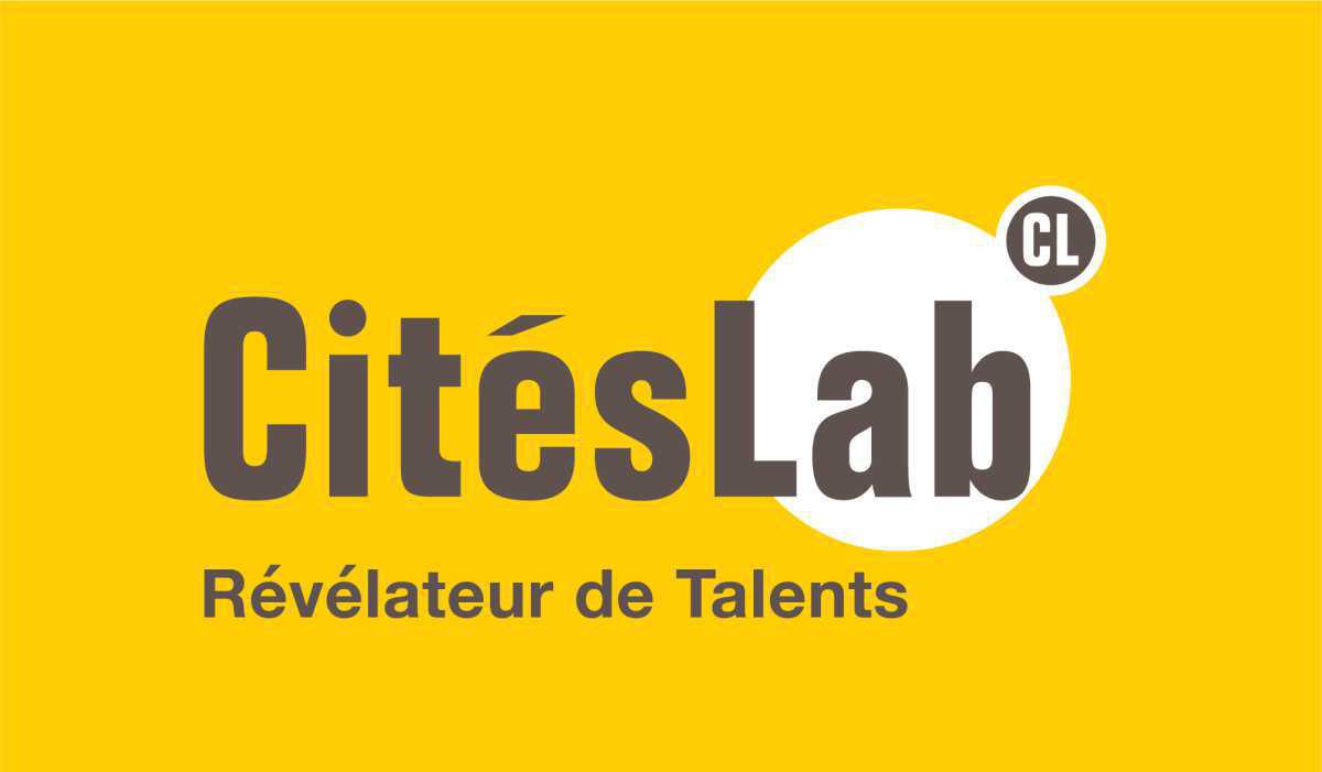 L'entrepreneuriat, c'est quoi ? | CitésLab à la Mission Locale + Adie