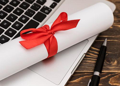 VAE | Portail officiel France VAE VAE | Portail officiel France VAE